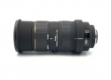 シグマ APO 50-500mm F4-6.3 EX DG HSM ニコン用