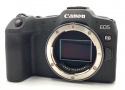 キヤノン EOS R8 ボディ