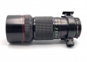 キヤノン New FD 300mm F4 L