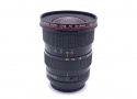 キヤノン NFD 20-35/3.5 L