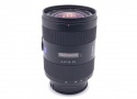 ソニー Vario-Sonnar T*16mm-35mm F2.8 ZA SSM 〔SAL1635Z〕