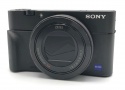 ソニー Cyber-shot DSC-RX100M5A