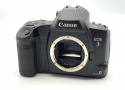 キヤノン EOS-3