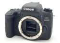 キヤノン EOS 8000D ボディ