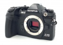 オリンパス OM-D E-M1 MarkIII ボディ