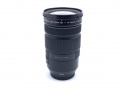 フジフイルム XF18-120mm F4 LM PZ WR
