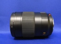 ライカ アポ・ズミクロン SL f2/50mm ASPH