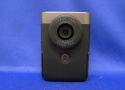 キヤノン PowerShot V10 シルバー