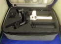 MOZA AirCross S MPS01