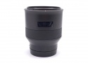 カールツァイス ZEISS Batis 2/40 CF E-mount