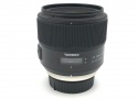 タムロン SP 35mm F1.8 Di VC USD ニコン用 (Model F012)