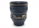 ニコン AF-S NIKKOR 24mm f/1.4G ED