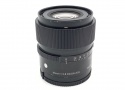 シグマ 90mm F2.8 DG DN Contemporary ソニーE用