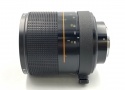ニコン（Nikon）RF Nikkor 500/8 New
