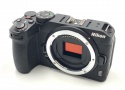 ニコン Z30 ボディ