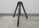 ジッツオ(GITZO)GITZO 三脚 G226