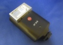 ライカ SF24D フラッシュ