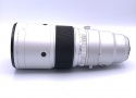 フジフイルム XF500mm F5.6 R LM OIS WR