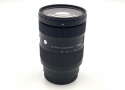 シグマ 28-70mm F2.8 DG DN Contemporary ソニーE用