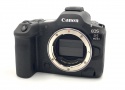 キヤノン EOS R5 Mark II ボディ