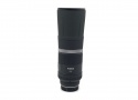 キヤノン RF800mm F11 IS STM