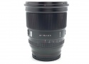 VILTROX AF 75mm F1.2 ソニーE用