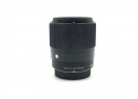 シグマ 30mm F1.4 DC DN Contemporary マイクロフォーサーズ用
