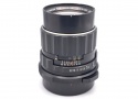 ペンタックス smc タクマー（6X7） 150mm F2.8