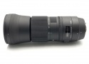 シグマ 150-600mm F5-6.3 DG OS HSM Sports シグマ用