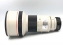キヤノン（CANON） NewFD 300/2.8 L