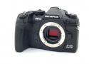 オリンパス OM-D E-M1 MarkIII ボディ
