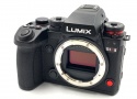 パナソニック LUMIX DC-S1RM2 ボディ