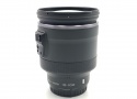 ニコン 1 NIKKOR VR10-100/4.5-5.6 PD-ZOOM