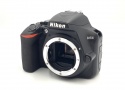 ニコン D3500 ボディ