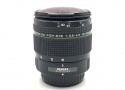 ペンタックス HD PENTAX-DA FISH-EYE10-17mm F3.5-4.5ED