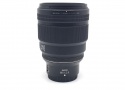 ニコン NIKKOR Z 85mm f/1.2 S