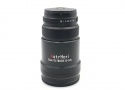 AstrHori 25mm F2.8 Macro 2.0X-5.0X ソニーE用