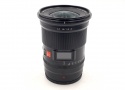 VILTROX AF 16mm F1.8 ニコンZ用