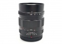 コシナ フォクトレンダー ノクトン 25mm F0.95 Micro Four Thirds