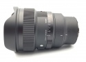 シグマ 14mm F1.4 DG DN Art Lマウント用