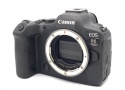 キヤノン EOS R6 MarkII ボディ