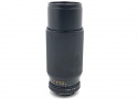 コンタックス RTS Vゾナー 80-200/4 MM(J)
