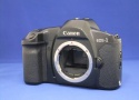 キヤノン（CANON） EOS-1(GR-E1) Body