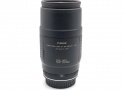 キヤノン EF 100-200mm F4.5 A