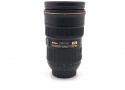 ニコン AF-S NIKKOR 24-70mm F2.8G ED