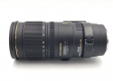 シグマ APO 70-200mm F2.8 EX DG OS HSM キヤノン用
