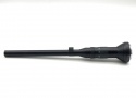 LAOWA 24mmT14 2X Macro Probe Cine Version キヤノンEF用 [LAO0039]