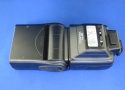 コンタックス TLA360(コンタックス ストロボ)