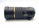 ペンタックス DA*300mm F4ED(IF) SDM
