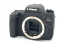 キヤノン EOS 8000D ボディ